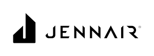 Logotipo de Jenn-Air