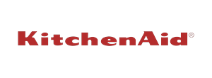 Logotipo de KitchenAid