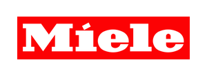 Logotipo de Miele