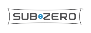 Logotipo de Sub-Zero